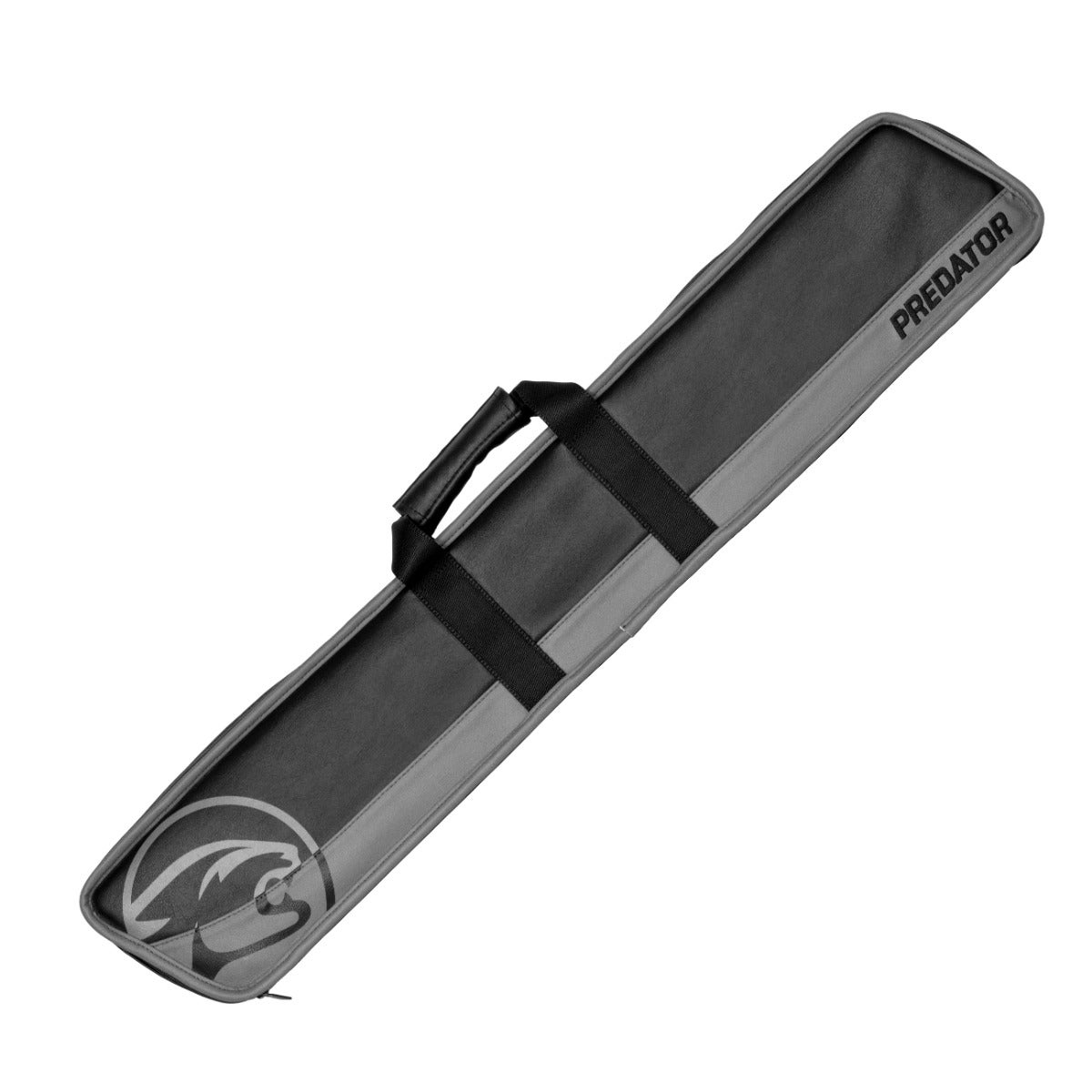 Predator Z-3 Partial Low Deflection Pool Shaft Without Joint +