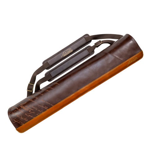 Predator Clip-On Cue Ball Case | Pool Ball Carry Case | Billiard