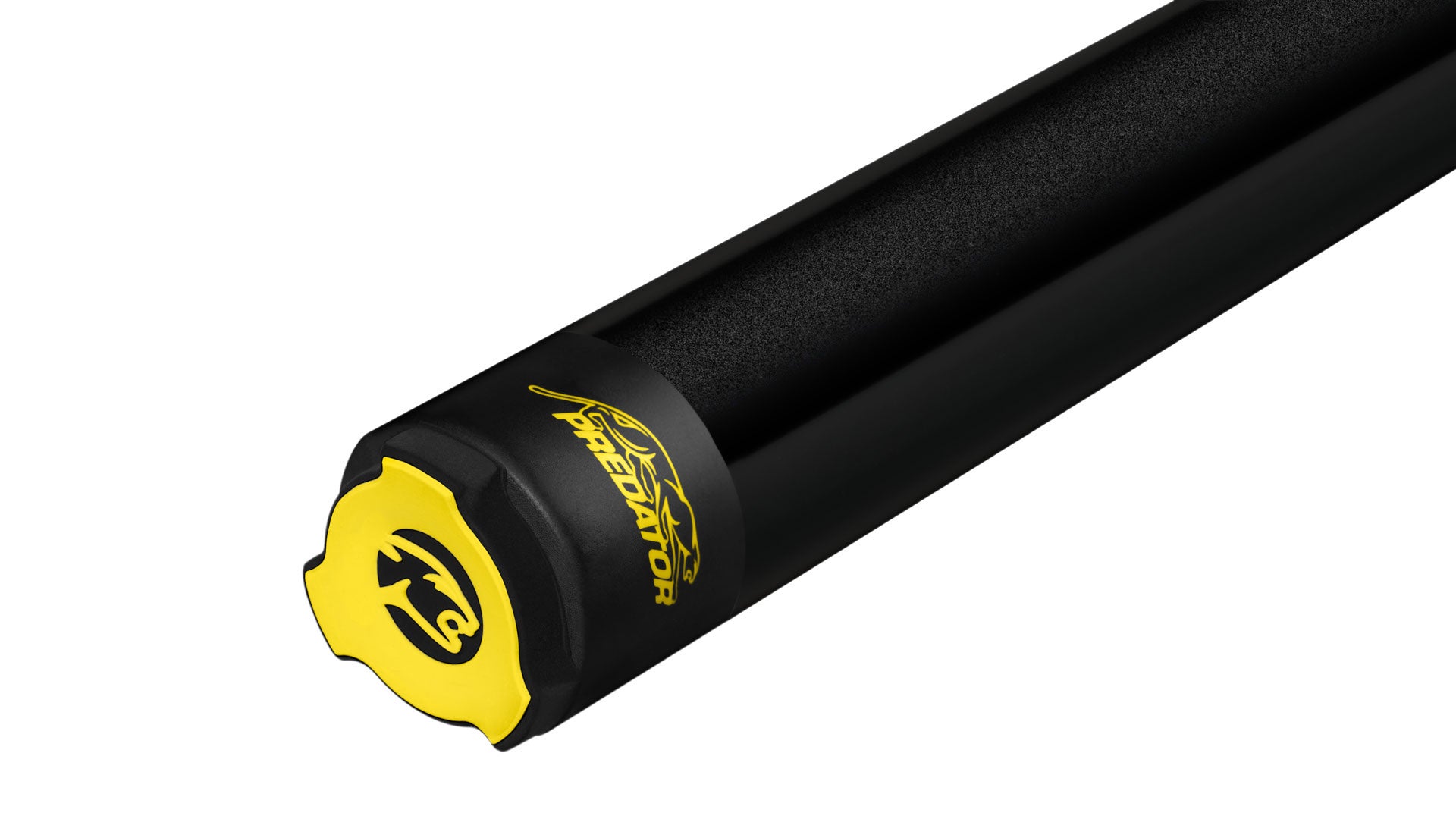 Predator BK4 Break Cue - No Wrap | Official USA Site