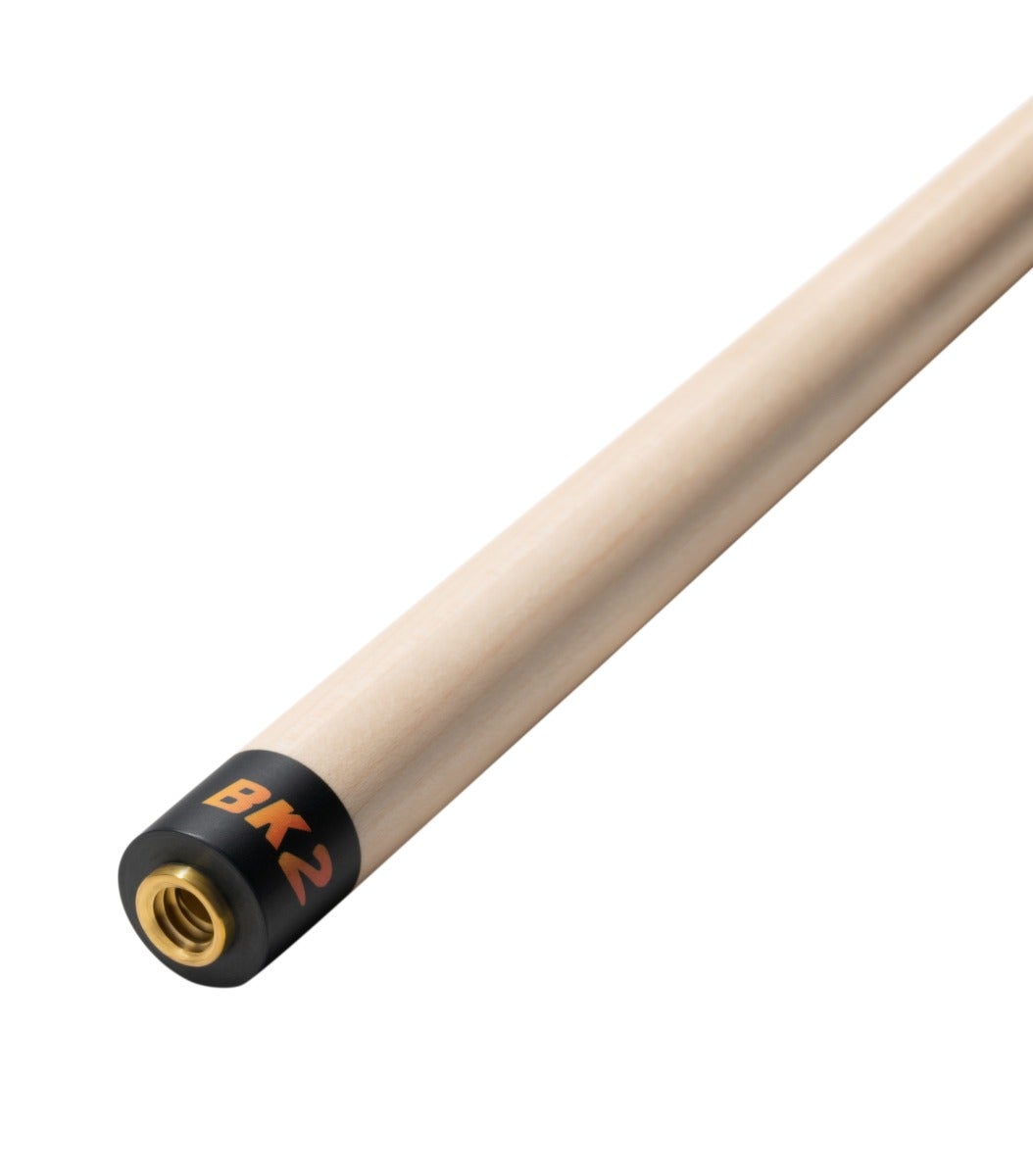 Predator 314 BK2 Break Cue Shaft | Official USA Site