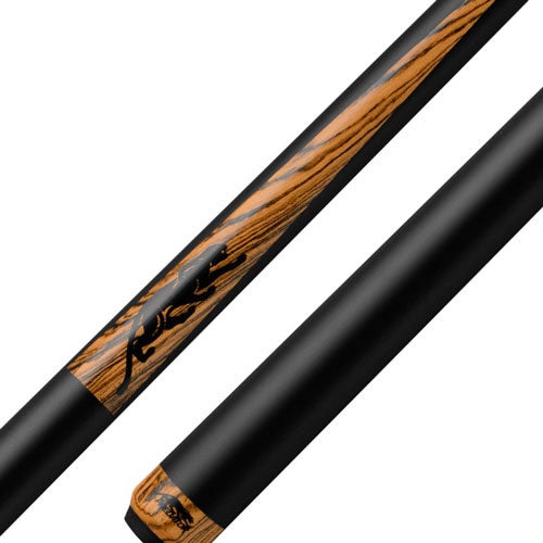 Predator BK2 & BK3 Break Shafts | Official USA Site