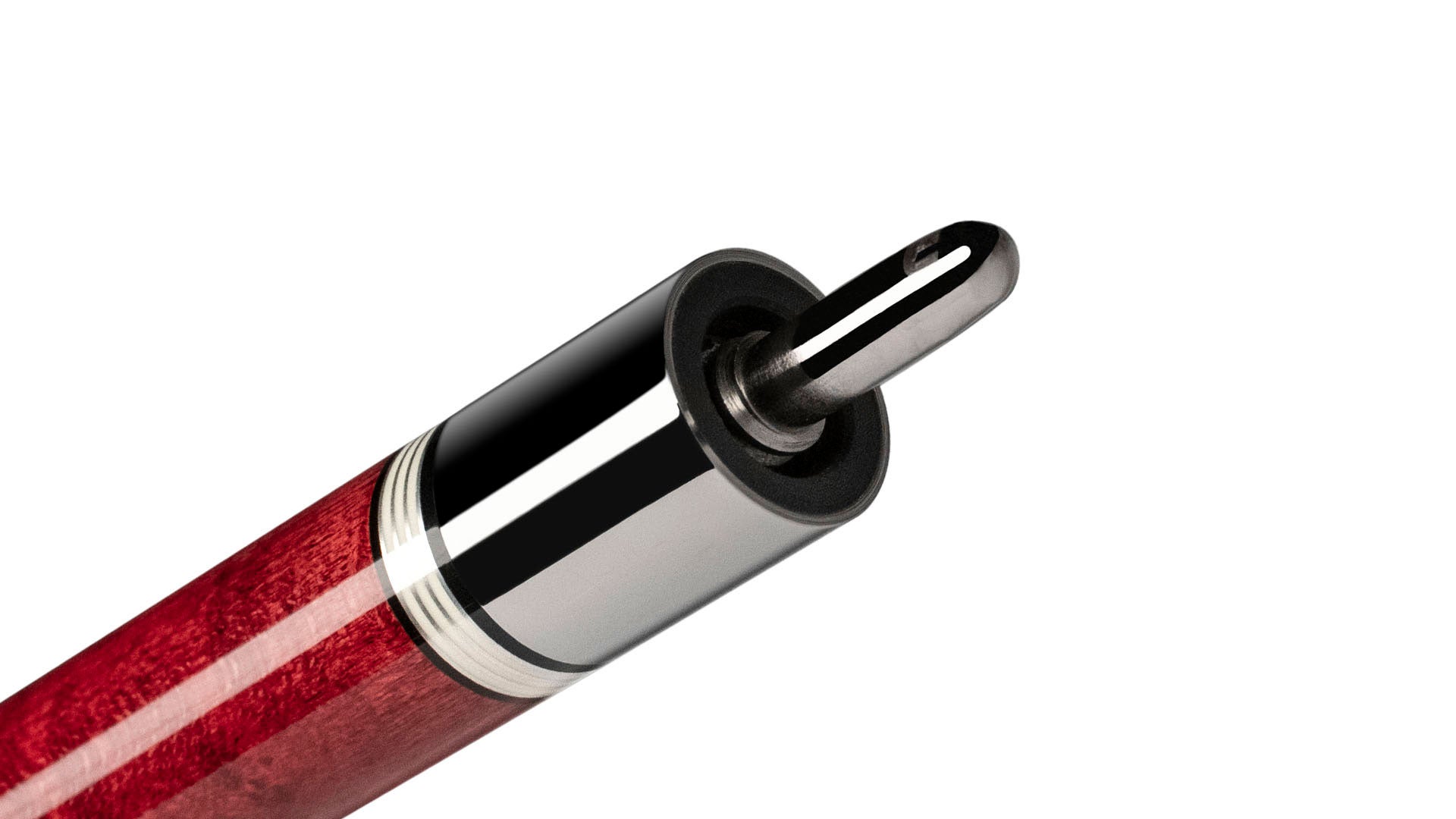 Predator 9K 2 Pool Cue Stick | Official USA Site