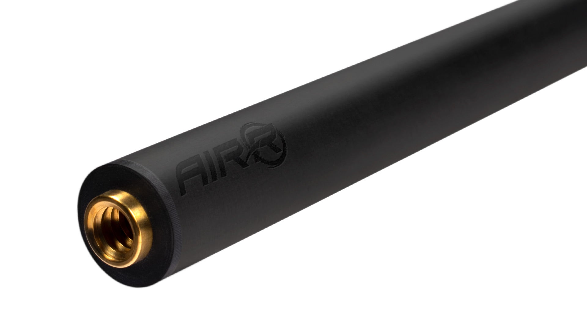 Predator Air Rush Jump Cue | Best Jump Cue | Carbon Fiber