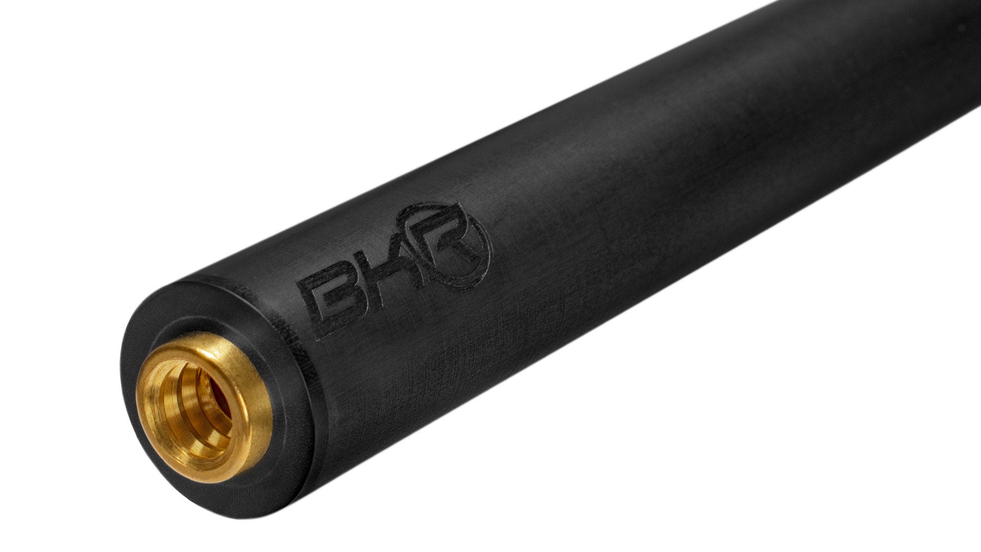 Predator BK Rush Plus Jump/Break Cue with Sport Wrap | Best Break