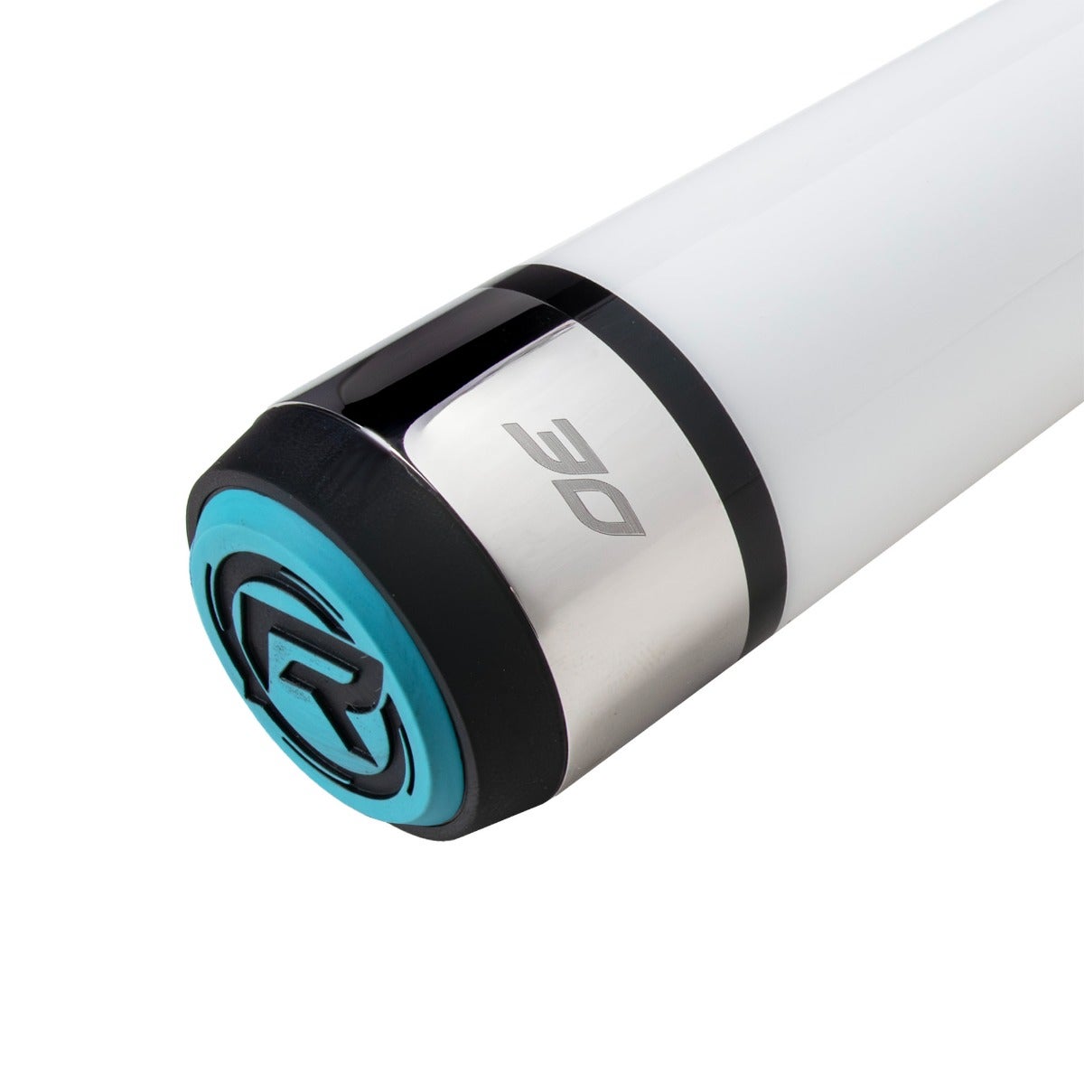 Discontinued - Predator 30th Anniversary Limited Edition BK Rush