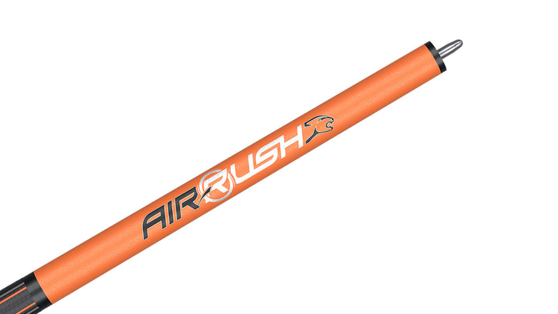 限定品】AIR RUSH FLARE スポーツラップ – プレデターキューズ
