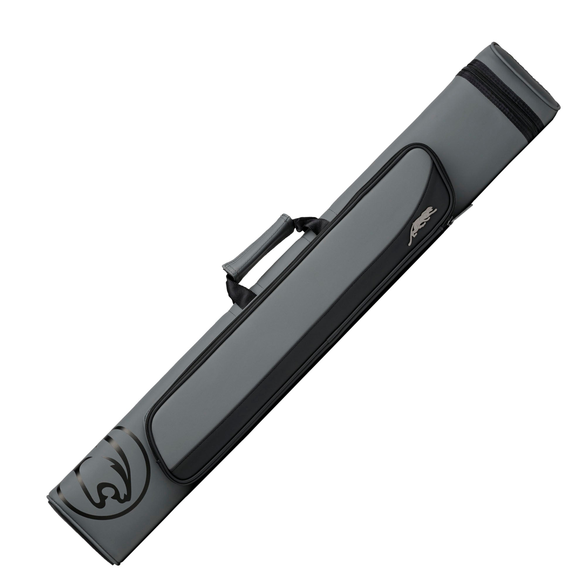 Roadline – プレデターキューズ