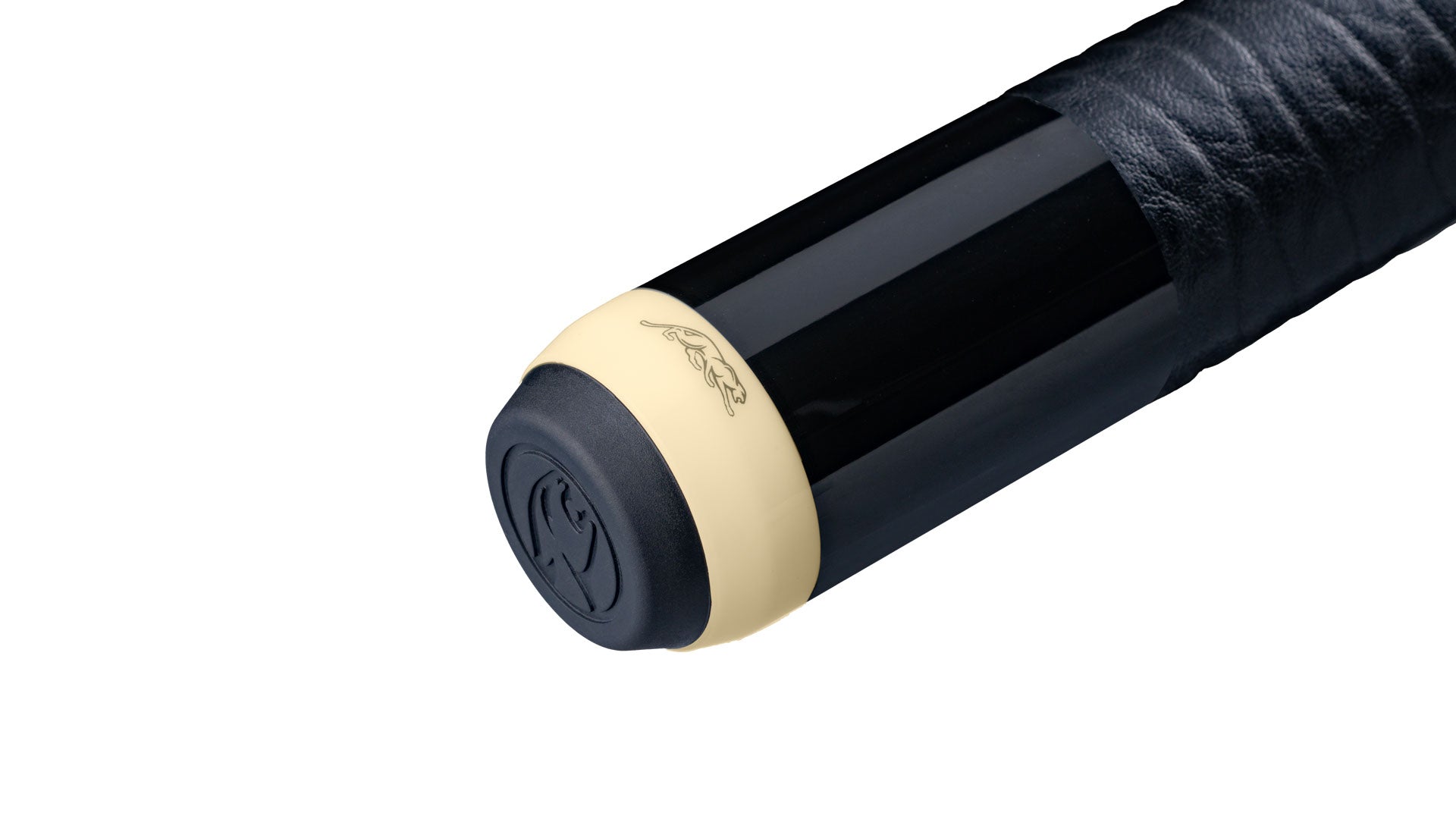 Sneaky Pete – プレデターキューズ