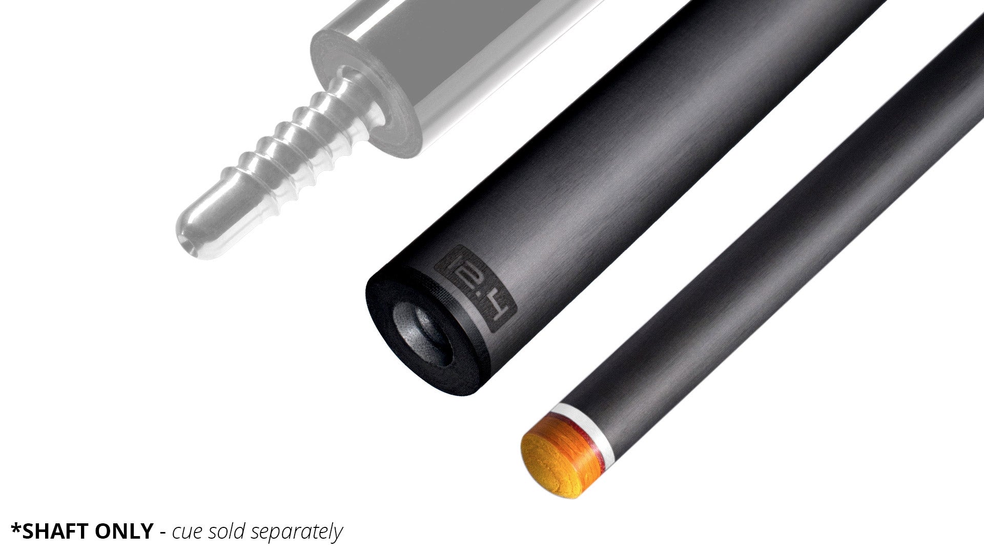 REVO 12.4 – プレデターキューズ