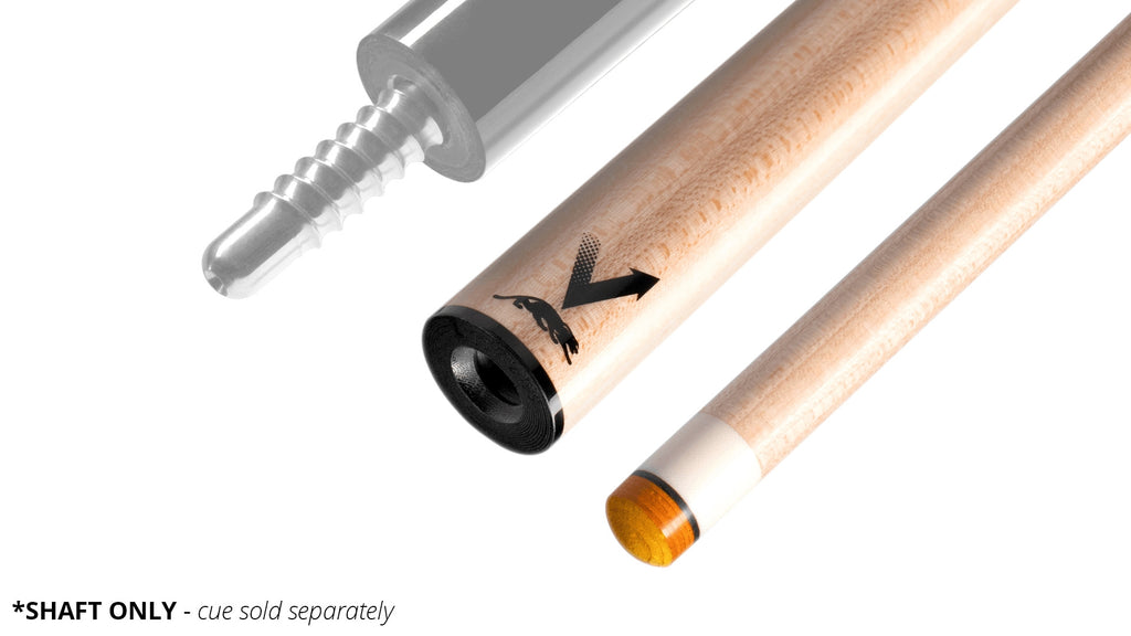 VantageRadial_1024x.jpg?v=