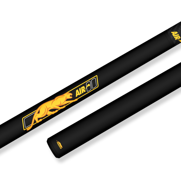 AIR2 ノーラップ – プレデターキューズ