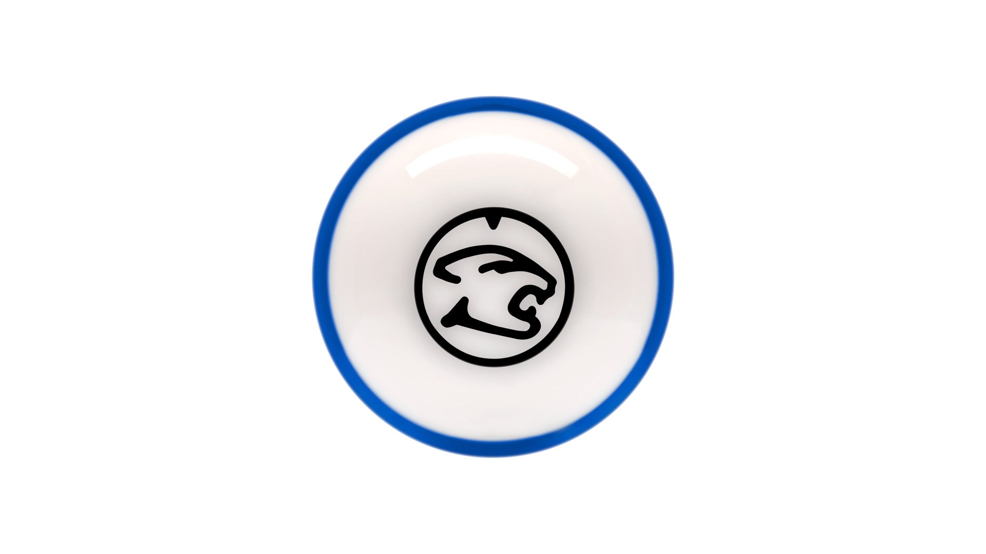 ArcosⅡ – プレデターキューズ