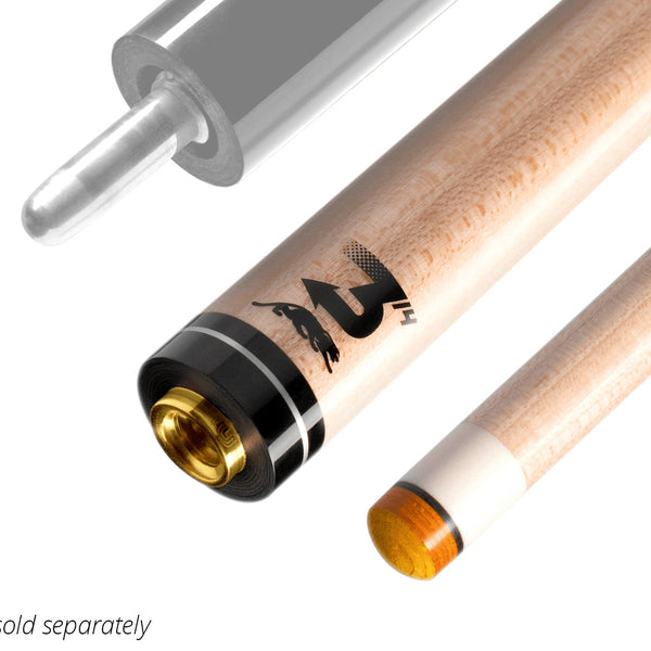 314-3 UNIWR 30inch – プレデターキューズ