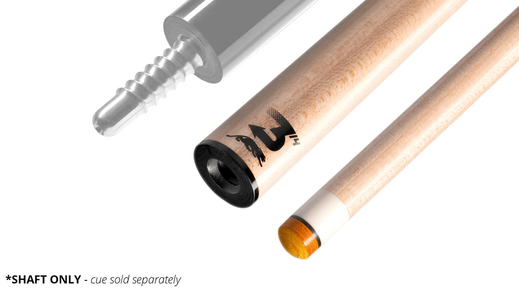 314-3radial_1024x.jpg?v=1646824596