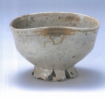 山形の文化財検索サイト「山形の宝 検索navi」