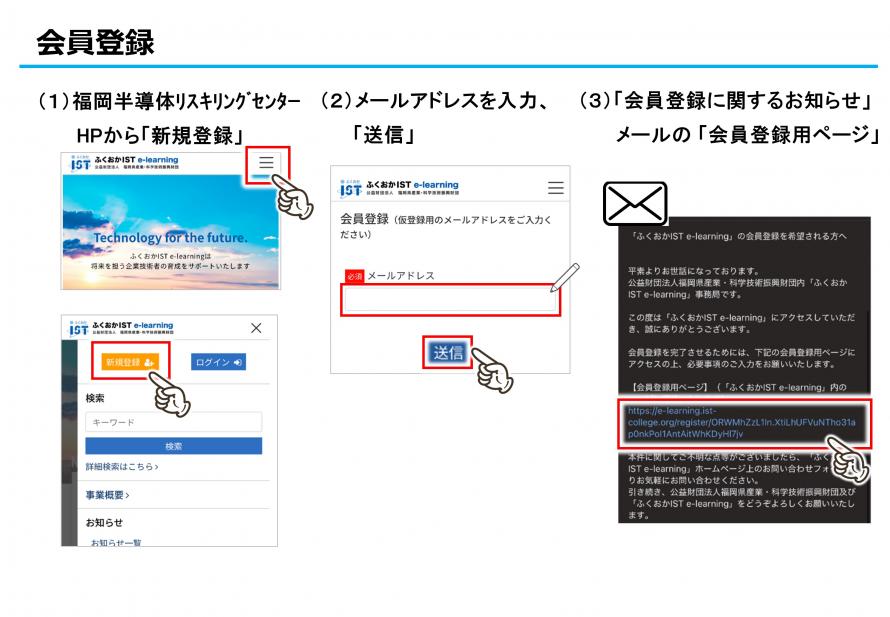 困ったときの対処法 - 宮城県公式ウェブサイト