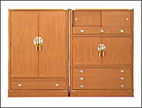 大阪泉州桐箪笥（製品紹介）／大阪府（おおさかふ）ホームページ