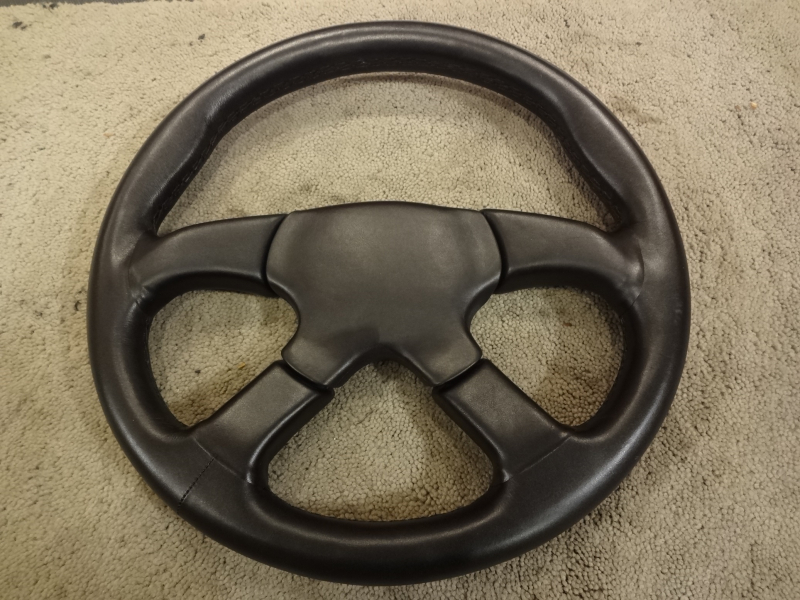 atiwe INDIANAPOLIS COSMO ｽﾃｱﾘﾝｸﾞ 【NO.2656】