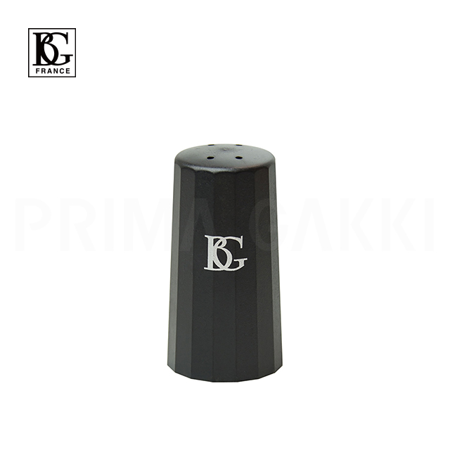 株式会社プリマ楽器 | BG（ビージー） | クラリネット用 - マウス