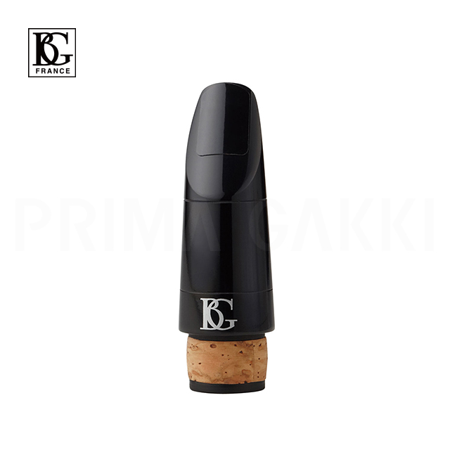 株式会社プリマ楽器 | BG（ビージー） | クラリネット用 - マウス