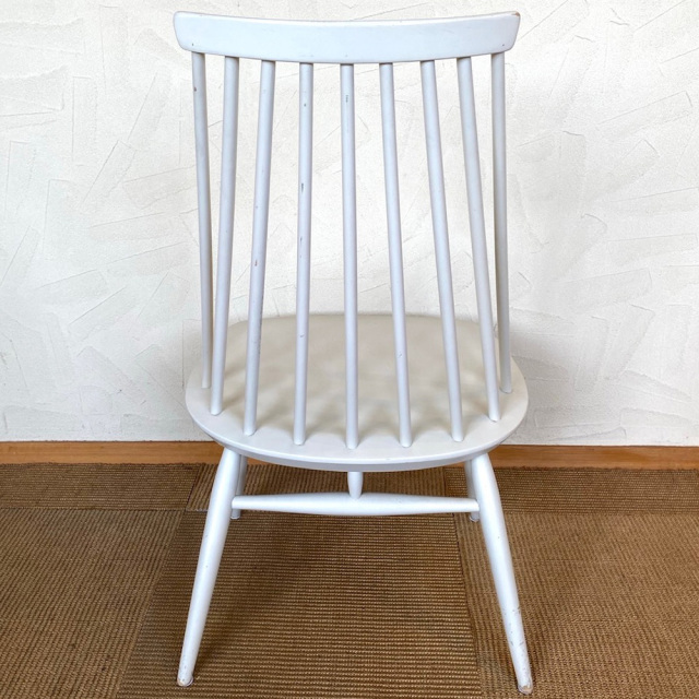 Ilmari Tapiovaara / イルマリ・タピオヴァーラ Edsby Verken