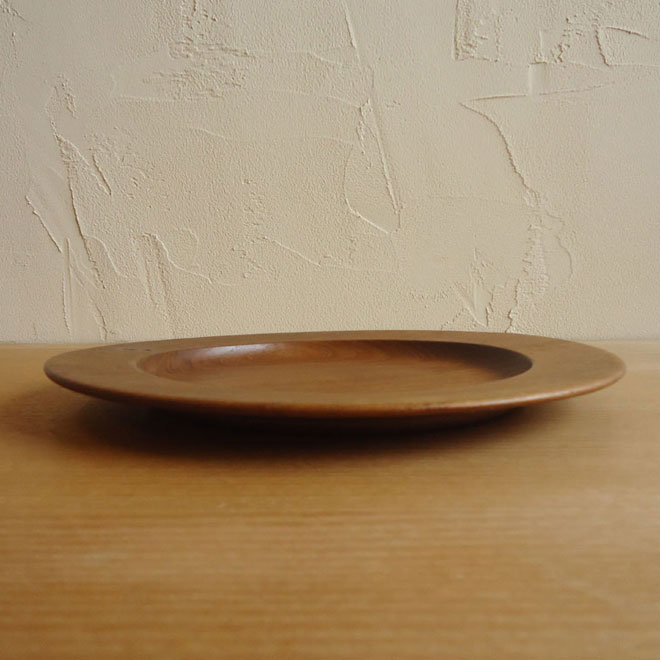 カイ・ボイスン チークプレート | 北欧雑貨のプリミティブ×サンチカグ