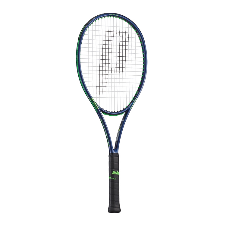 プリンスPHANTOM 100 22（ファントム 100）（7TJ163）(ｸﾞﾘｯﾌﾟｻｲｽﾞ 2