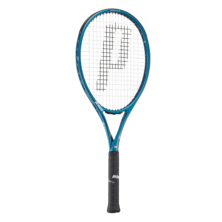 超希少】トーマス・ベルディヒ プロストック テニスラケット 超希少