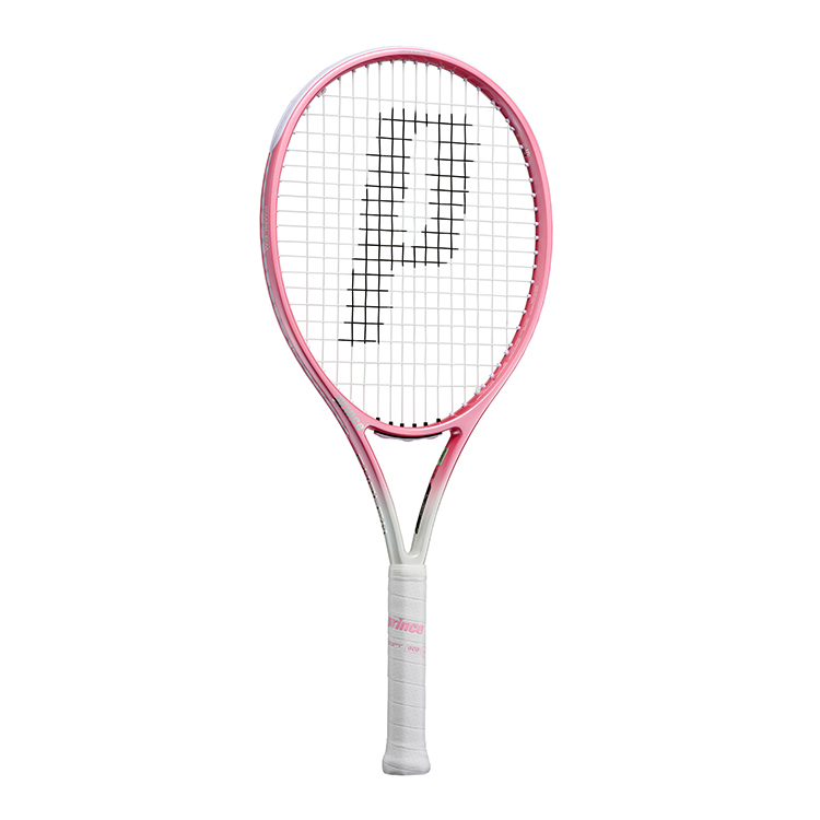 PRINCESHOP｜プリンステニスラケットの公式通販 - PRINCETENNIS