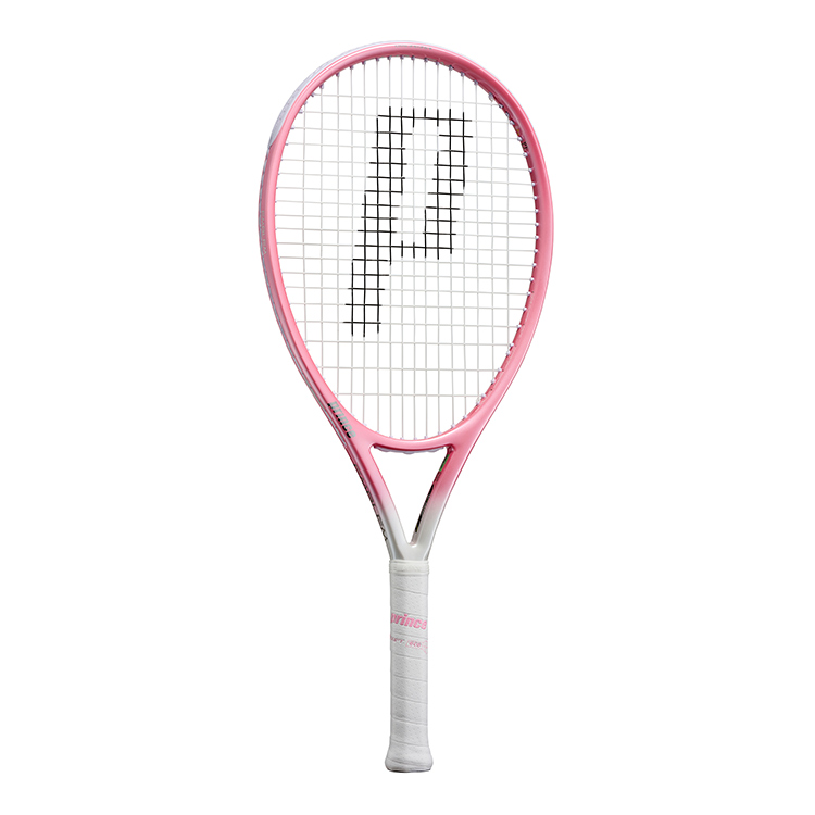 PRINCESHOP｜プリンスラケットEMBLEMシリーズの公式通販 - PRINCETENNIS