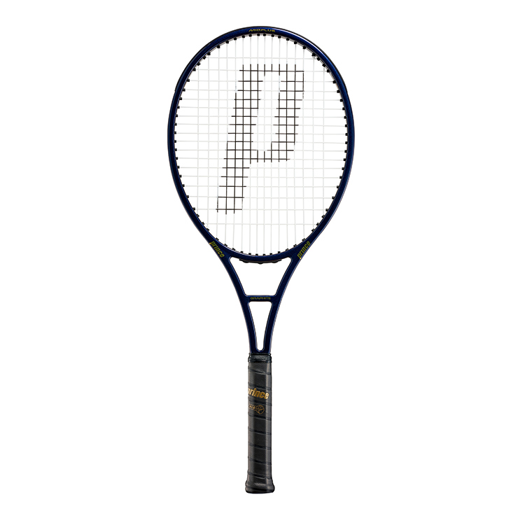 プリンスX100 Japan limited G2 プリンスX100 Japan limited G2 X 100