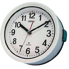 CITIZEN/航海用壁掛け時計/4MG293EZ-10