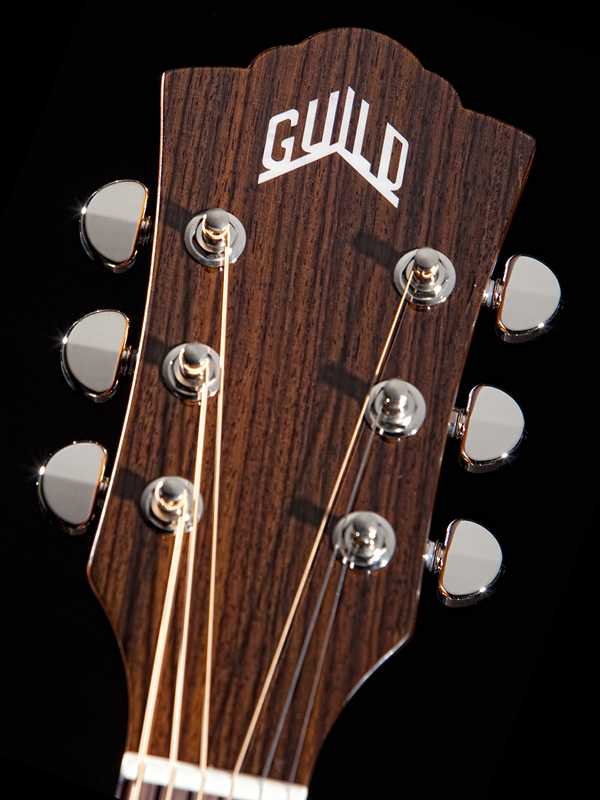 Guild ギルド D-150NT Guild ギルド D-150NT Guild ギルド D-150NT