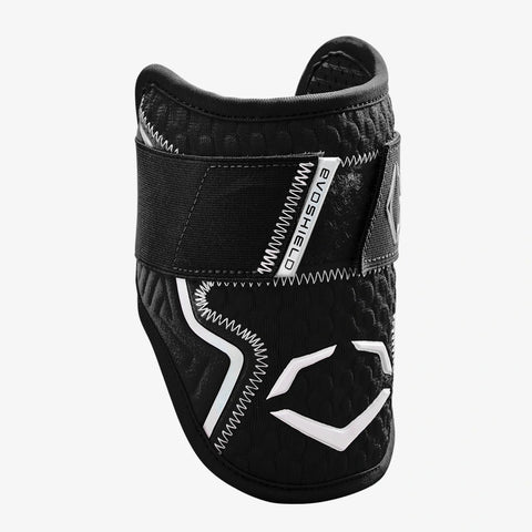 PRO-SRZ Evo Shield 2.0 Batters Elbow Guard – Prostock Athletic