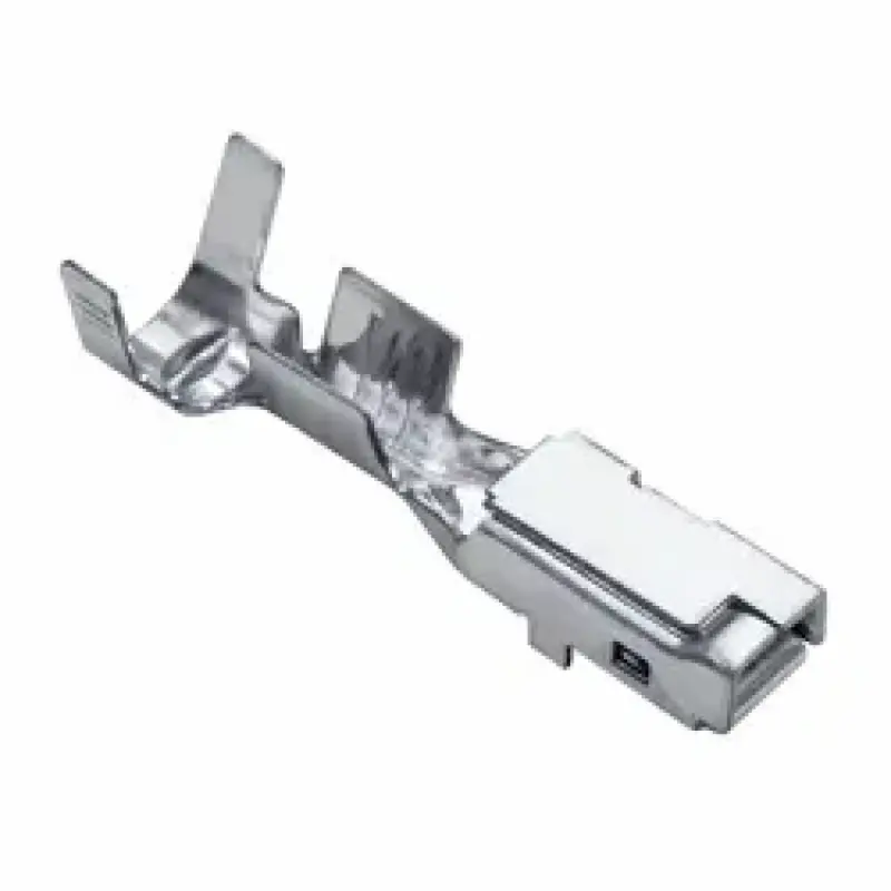 Yazaki 2.8 Sytem Female Terminal 22-18 Gauge