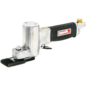 埼玉精器 U-Tools U-71 チップサンダー販売中-塗装機器と塗料の販売