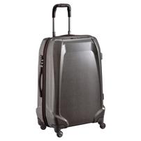 フリーウォーカー｜Proteca（プロテカ） ［エース株式会社］