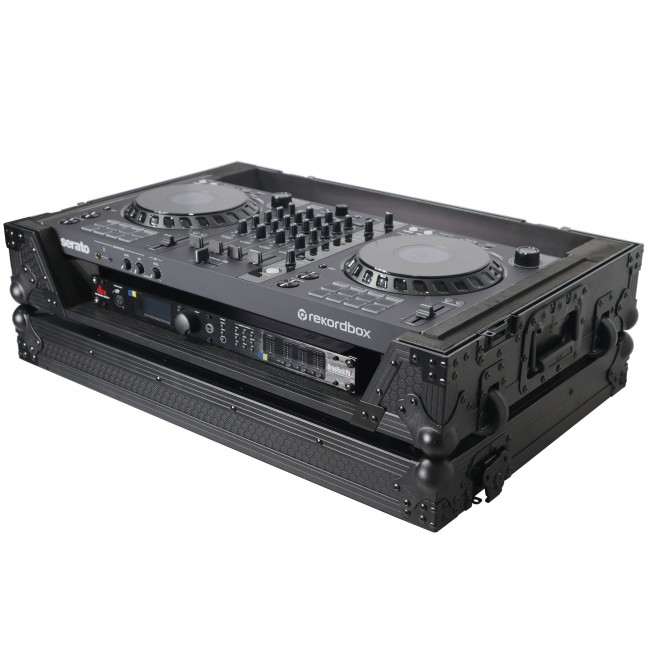 Products to fit Pioneer DDJ FLX6 | ProX Live Performance Gear