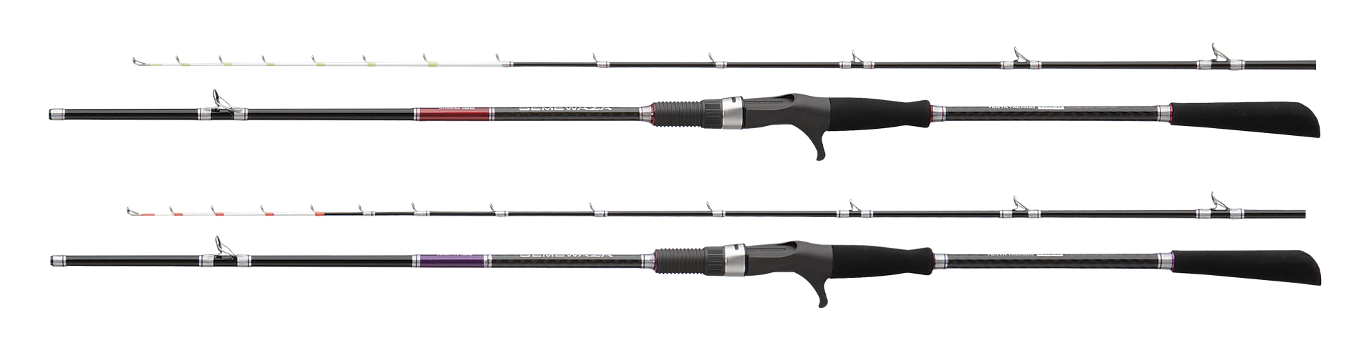 攻技テンヤ太刀魚タイプK | 釣りをもっとお手軽に… -【公式】株式会社