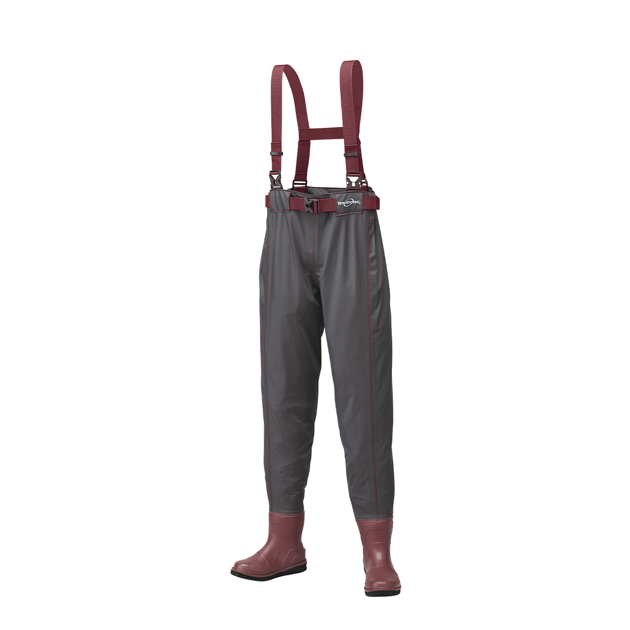 ブリザテックポリカウェダー ウエスト |