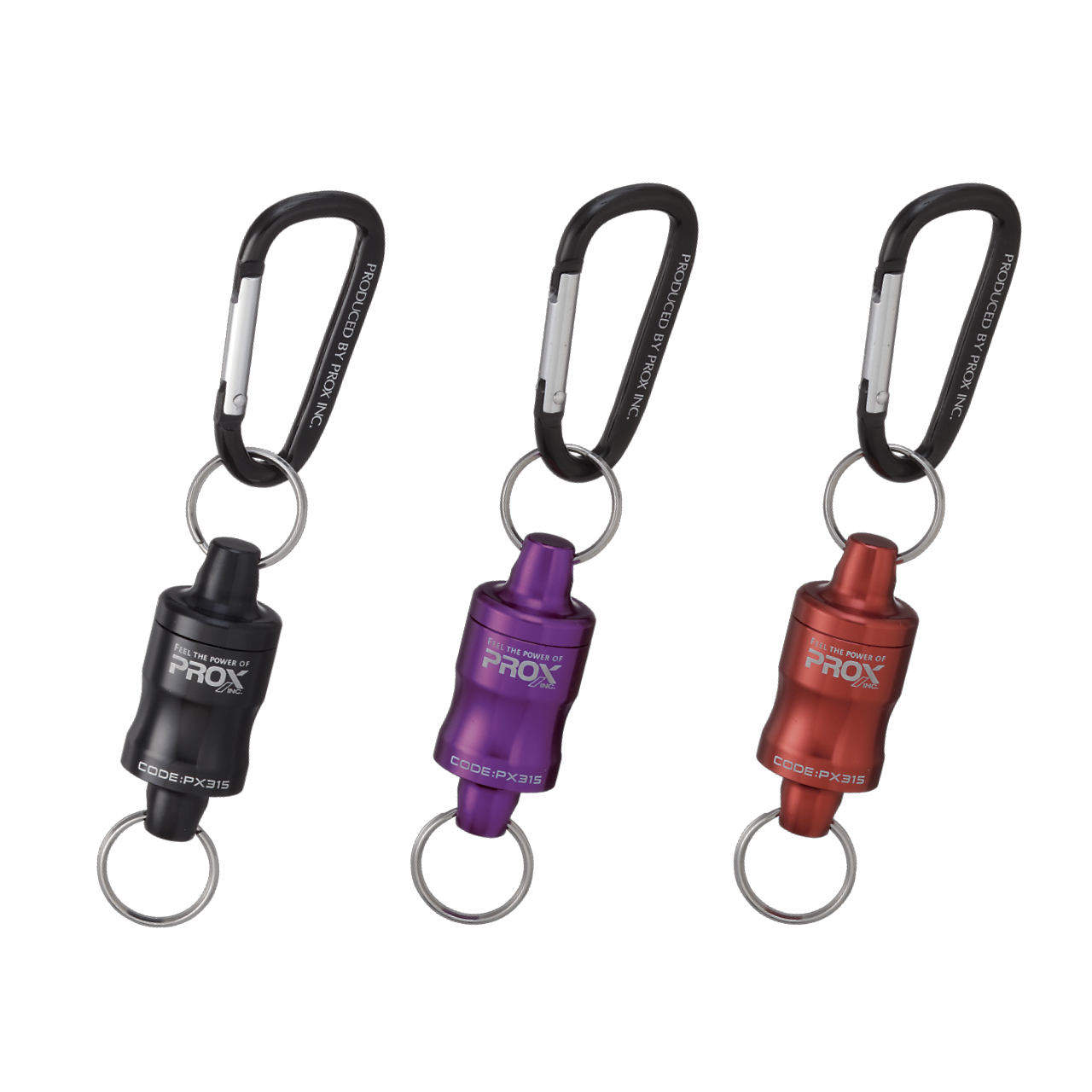 オートロックMGジョイント |