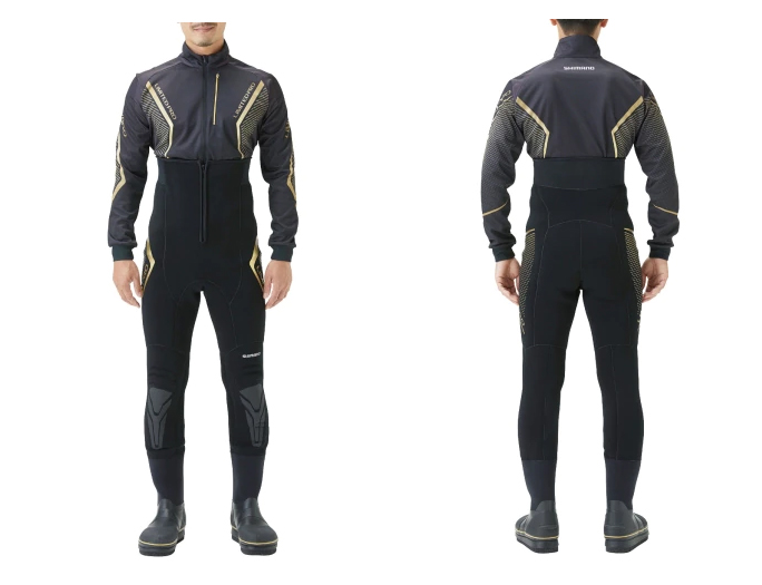 シマノ リミテッドプロシリーズ ポイント3倍商品/シマノ リミテッド