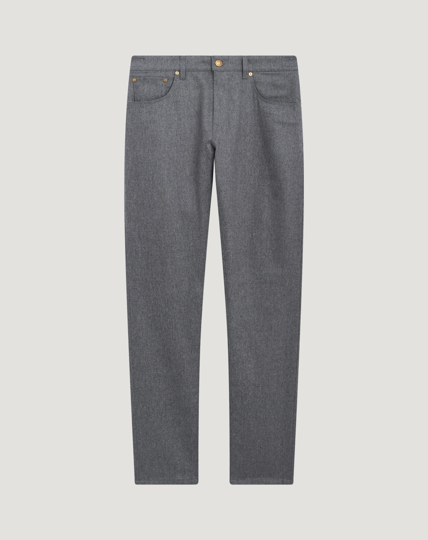 col スラックス pt torino gta 46 rota zins col スラックス pt torino