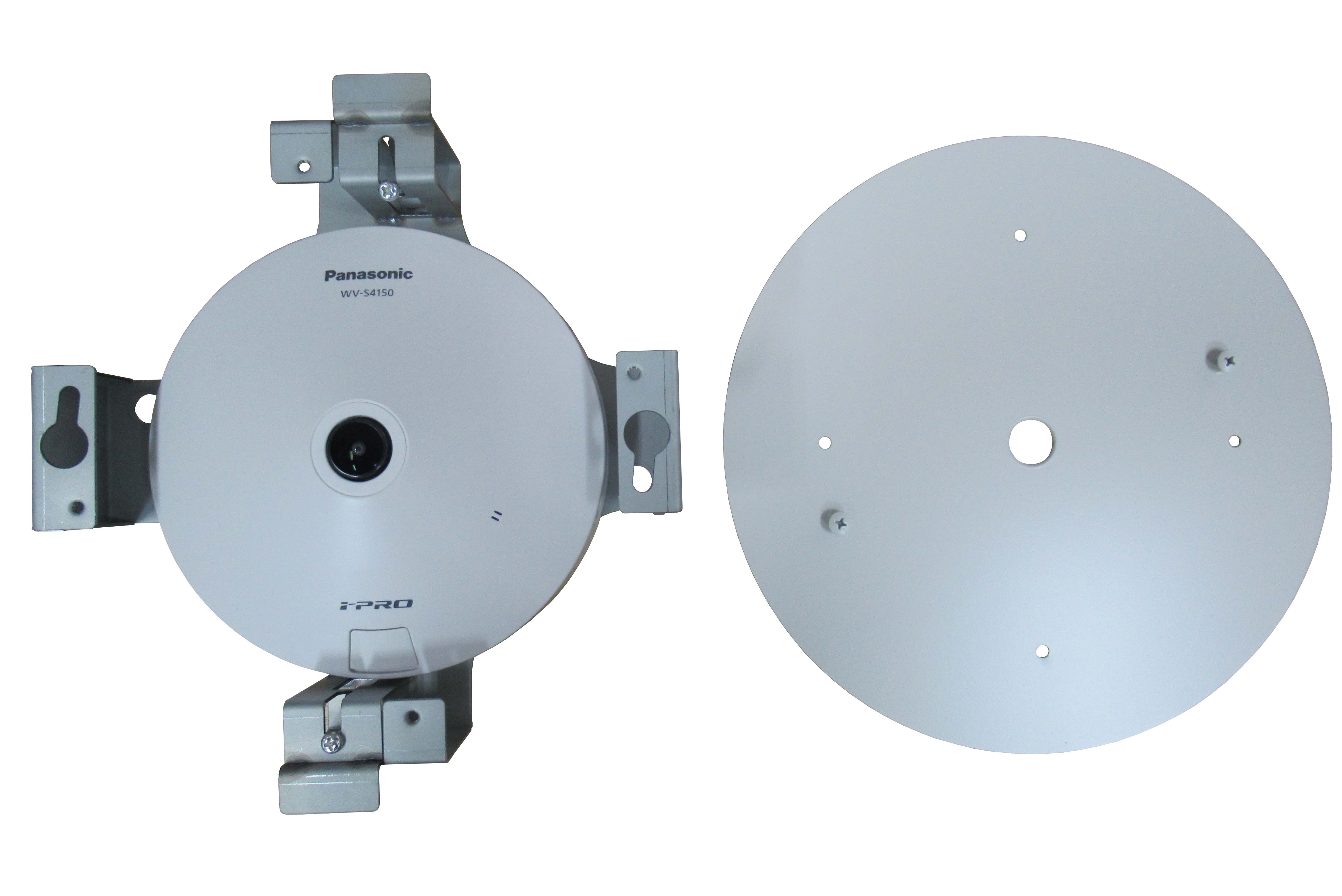 製品情報｜株式会社プラコー
