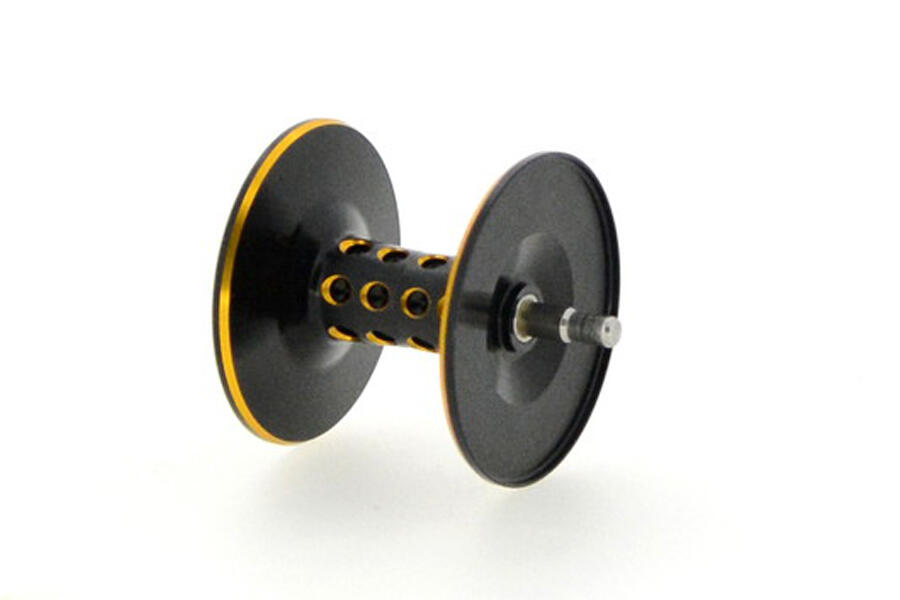 REVO BIGSHOOTER COMPACT 8/7 (ビッグシューターコンパクト