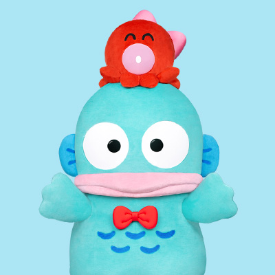 グッズ一覧｜サンリオピューロランド