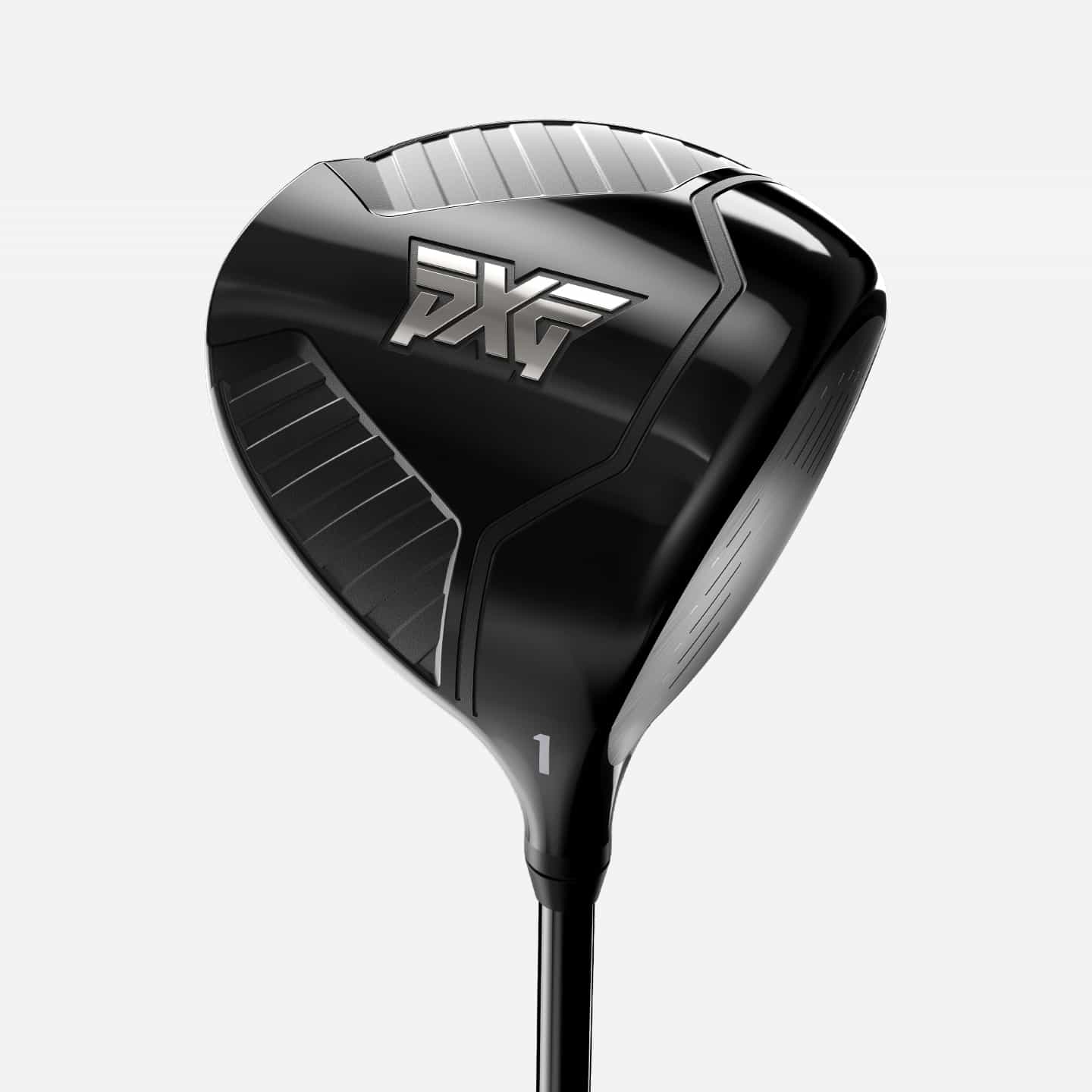 Wildcat Golf Club Set | Starter Golf Clubs | PXG