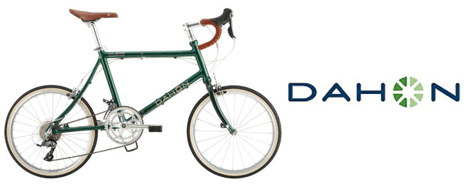 cc-dahon-dashalt_spec1.gif