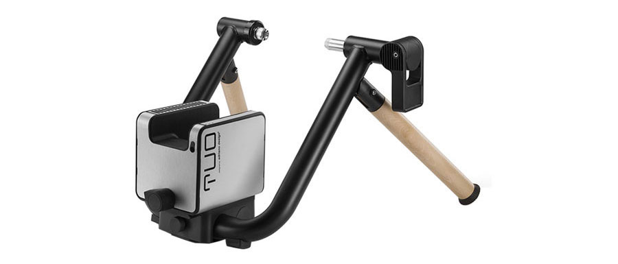 ELITE（エリート）TUO（トゥオ）固定ローラー台 送料無料