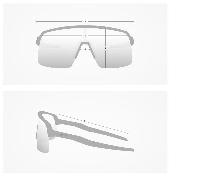 OAKLEY（オークリー）ENCODER（エンコーダー） レンズカラー： PRIZM